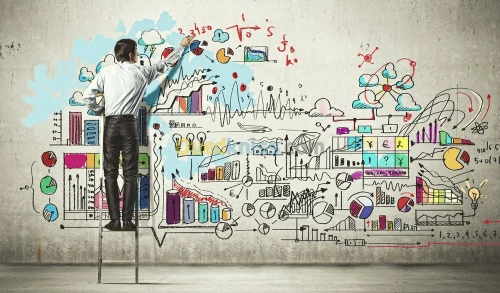 Orientation economique et academique 