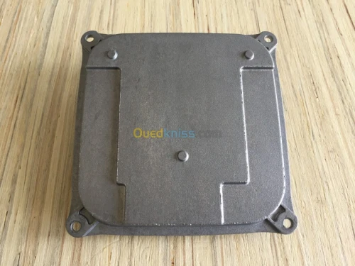 Module LED Mercedes CLasse A CLA GLA