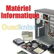 maintenance informatique a domicile