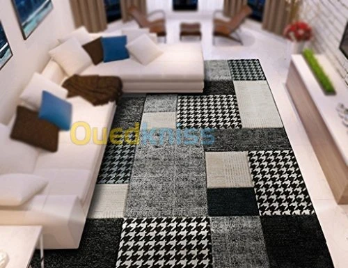  décoration intérieur 