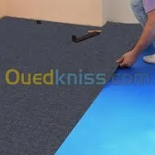  décoration intérieur 