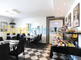  décoration intérieur 