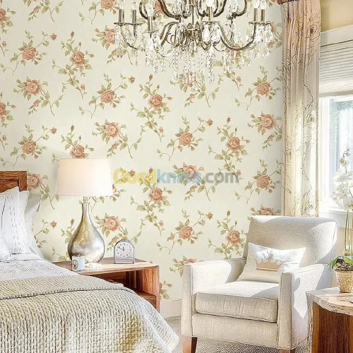  décoration intérieur 