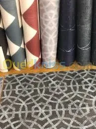  décoration intérieur 
