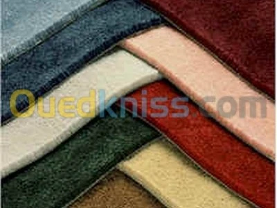  décoration intérieur 