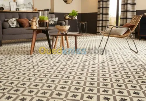  décoration intérieur 