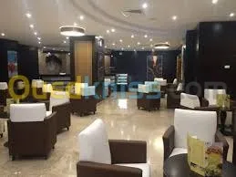  décoration intérieur 