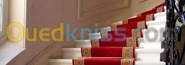  décoration intérieur 
