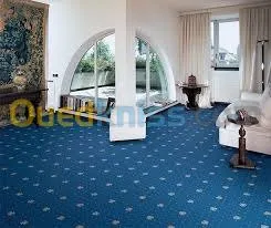  décoration intérieur 