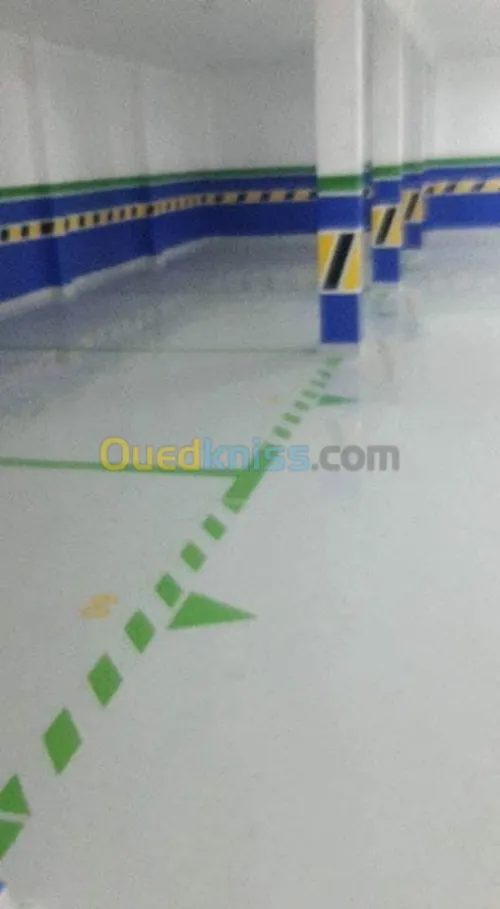 Résine  epoxy étanchéité  liquide 