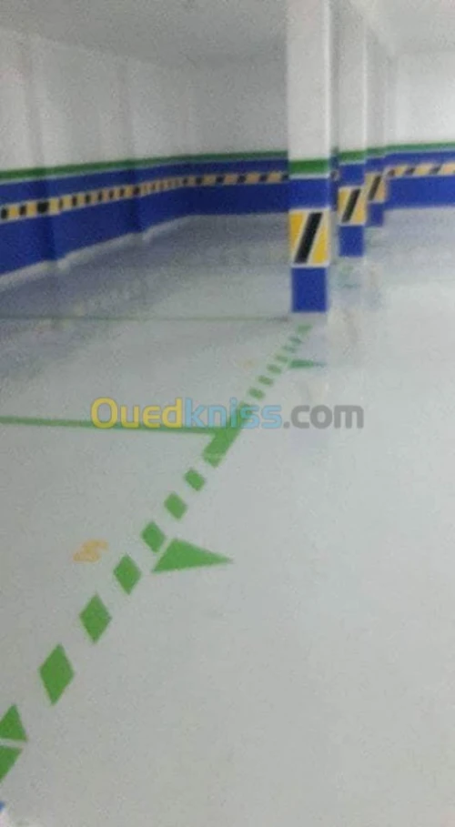 Résine epoxy  étanchéité liquide 