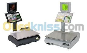 - PONT BASCULE ,BALANCES, PLATEFORME 