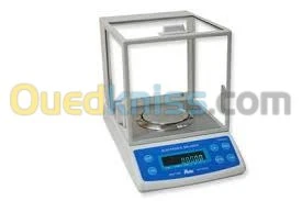 - PONT BASCULE ,BALANCES, PLATEFORME 