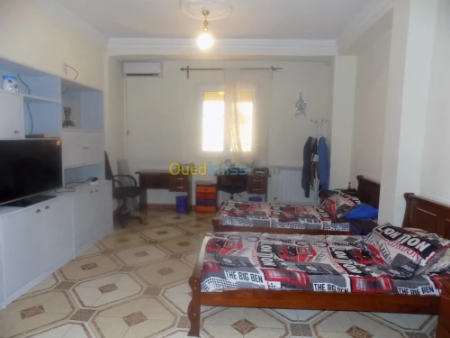 Vente Villa Blida Boufarik