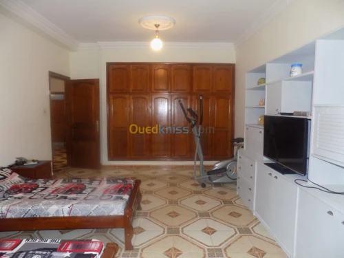 Vente Villa Blida Boufarik