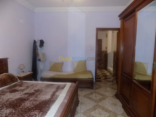 Vente Villa Blida Boufarik