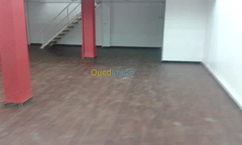 Aménagement Intérieur Extérieur