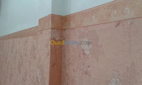 Aménagement Intérieur Extérieur