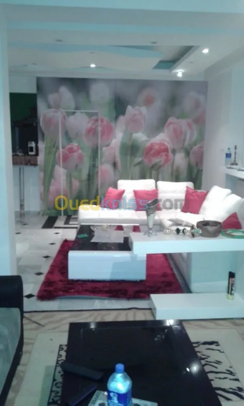 Aménagement Intérieur Extérieur