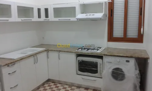 Aménagement Intérieur Extérieur