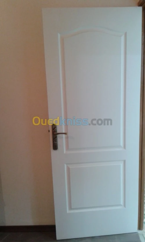 Aménagement Intérieur Extérieur