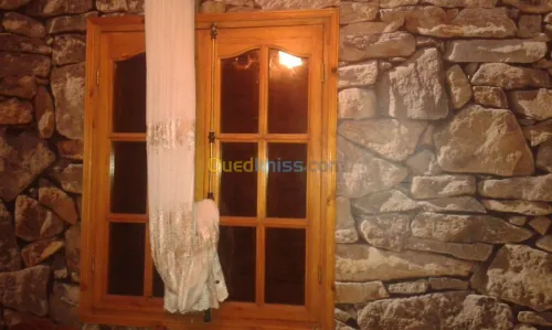 Aménagement Intérieur Extérieur