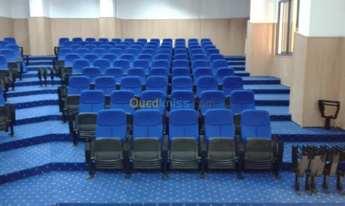Aménagement Intérieur Extérieur