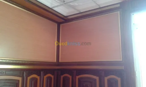 Aménagement Intérieur Extérieur