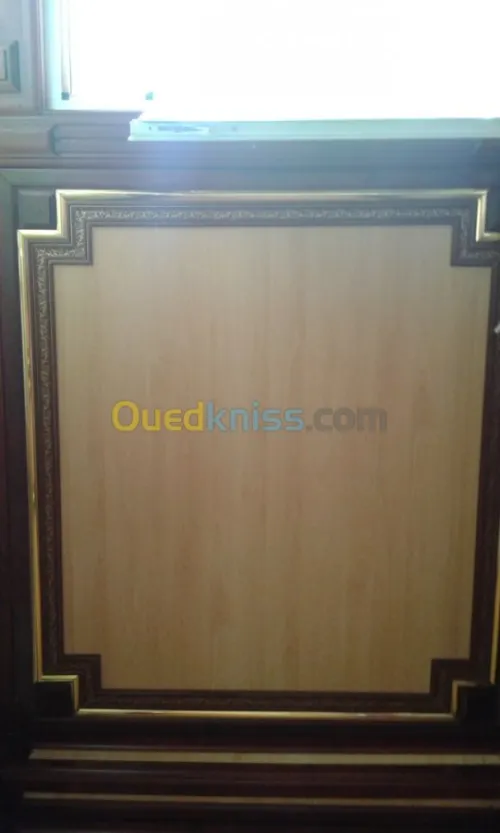 Aménagement Intérieur Extérieur