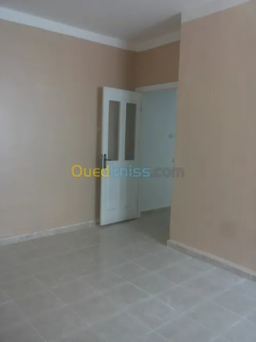 Aménagement Intérieur Extérieur
