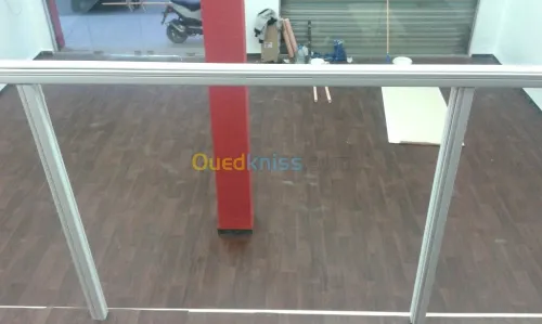 Aménagement Intérieur Extérieur
