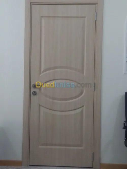 MENUISERIE  ALUMINIUM, PVC et AUTRE 