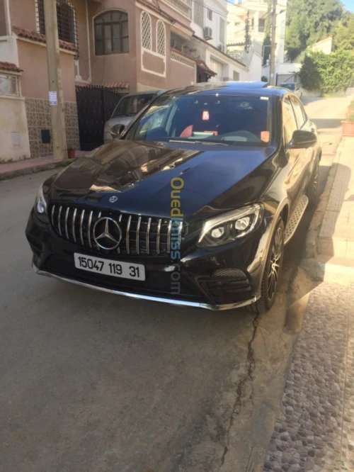 Location de voiture mariage 