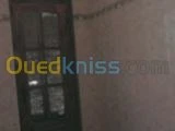 Location Niveau De Villa F3 Alger Bordj el kiffan