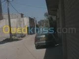 Location Niveau De Villa F3 Alger Bordj el kiffan