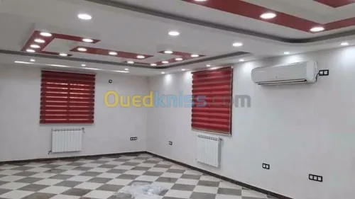 بناء خدمة لسيراميك ديكورات أسقف 
