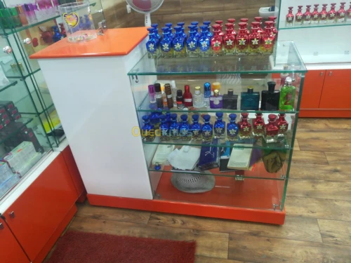   بيع vente