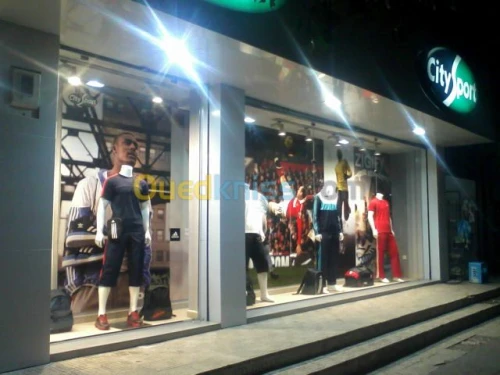 Vente et installation de verre 