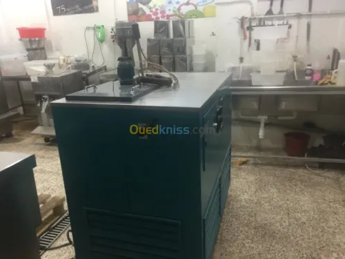 Production 