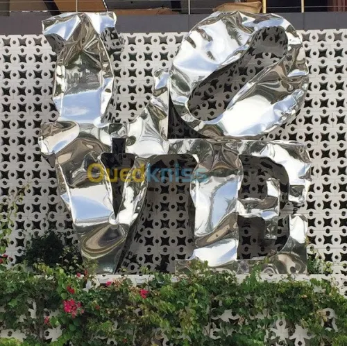 CLAUSTRA BALUSTRE MARGELLE MARCHE 