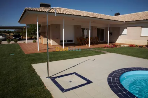 CLAUSTRA BALUSTRE MARGELLE MARCHE 