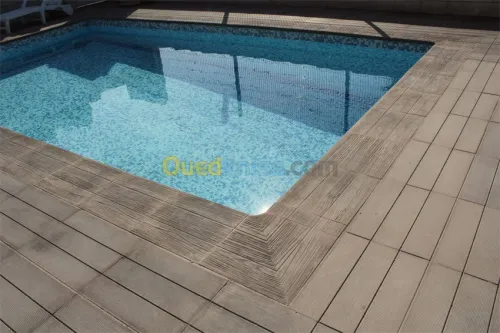 CLAUSTRA BALUSTRE MARGELLE MARCHE 