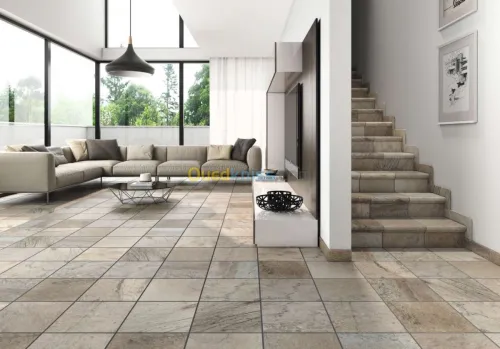 CLAUSTRA BALUSTRE MARGELLE MARCHE 