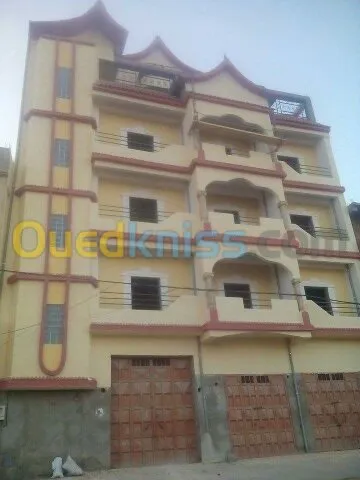 Pentur exter et inter