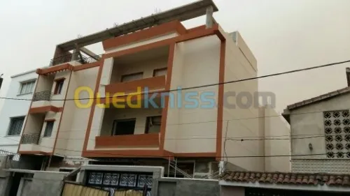 Pentur exter et inter