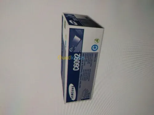 Epson aculsar c9200
