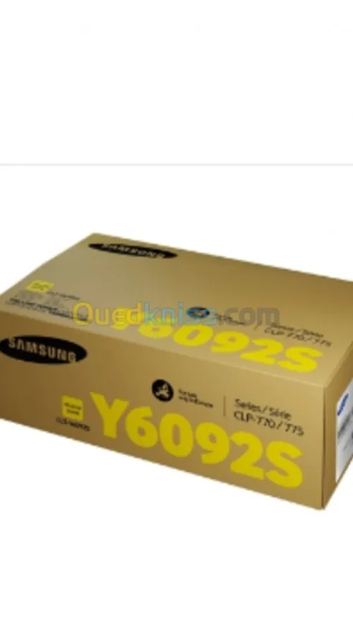 Epson aculsar c9200
