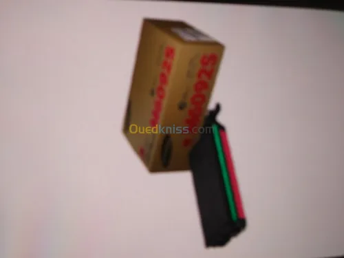 Epson aculsar c9200