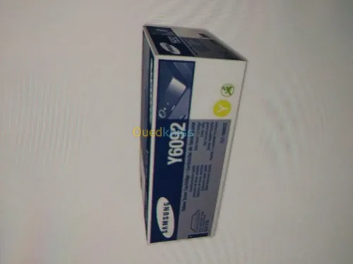 Epson aculsar c9200