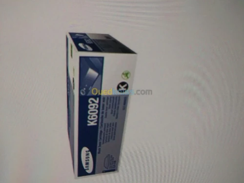 Epson aculsar c9200